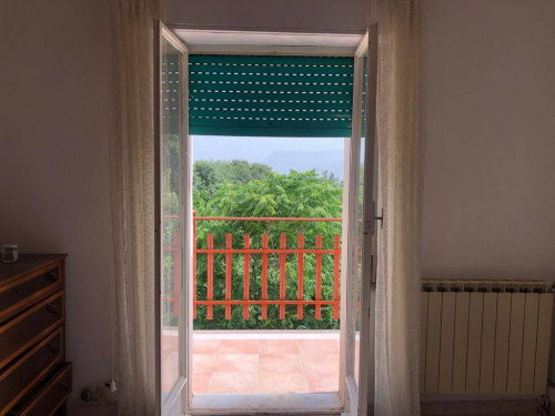 soluzione semiindipendente in vendita a Castrocielo
