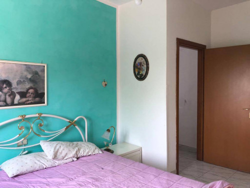 soluzione semiindipendente in vendita a Castrocielo