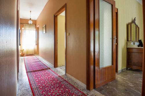 farmhouse for sale in Pignataro Interamna