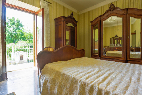 farmhouse for sale in Pignataro Interamna