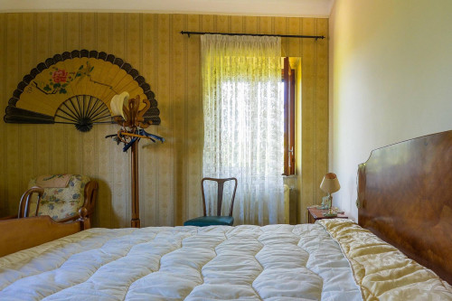 farmhouse for sale in Pignataro Interamna