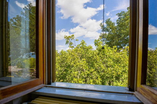 farmhouse for sale in Pignataro Interamna