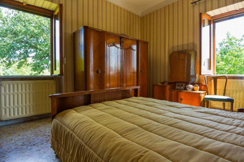 farmhouse for sale in Pignataro Interamna