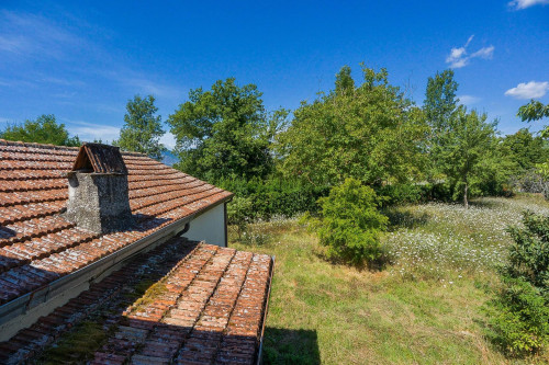 farmhouse for sale in Pignataro Interamna
