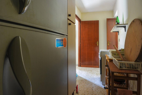 farmhouse for sale in Pignataro Interamna