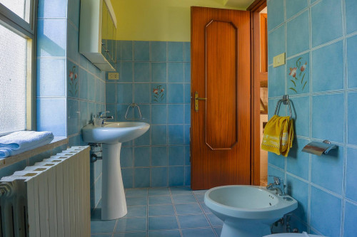 farmhouse for sale in Pignataro Interamna