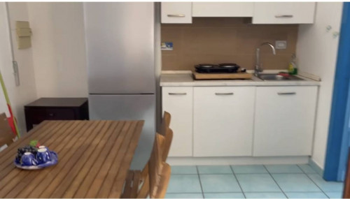 Appartamento in vendita a Amalfi