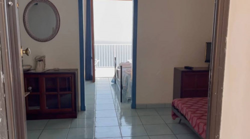 Appartamento in vendita a Amalfi