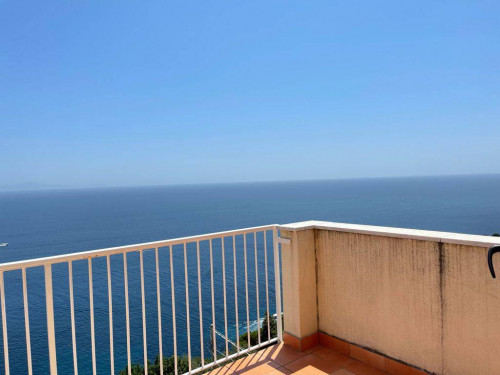 Appartamento in vendita a Amalfi