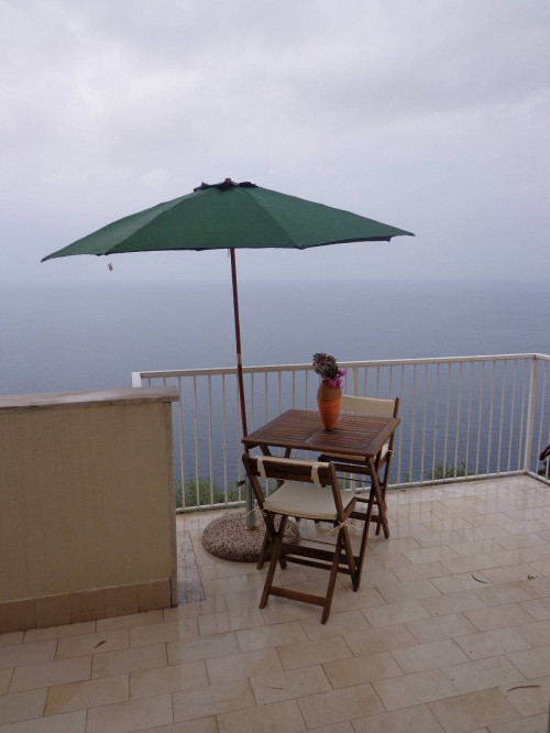 Appartamento in vendita a Amalfi