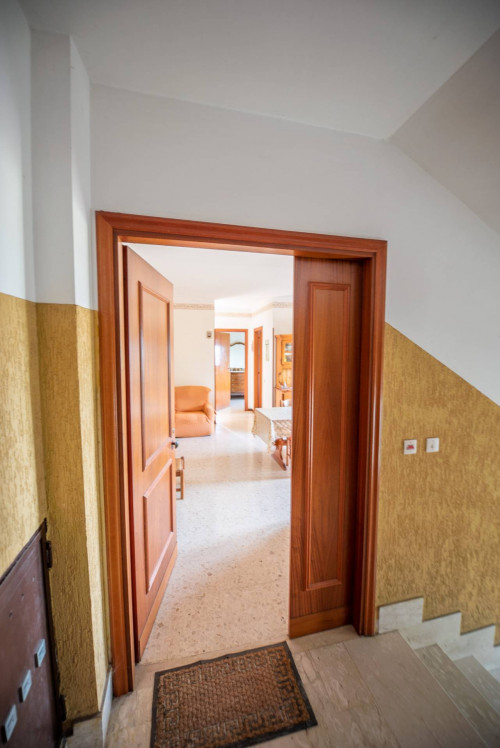 Appartamento in vendita a Colfelice