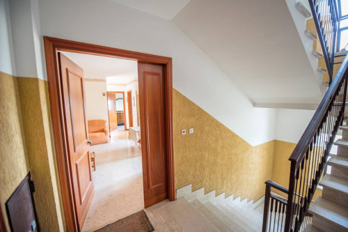 Appartamento in vendita a Colfelice