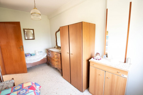 Appartamento in vendita a Colfelice