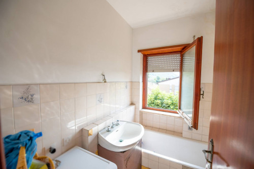 Appartamento in vendita a Colfelice