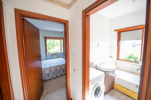 Appartamento in vendita a Colfelice