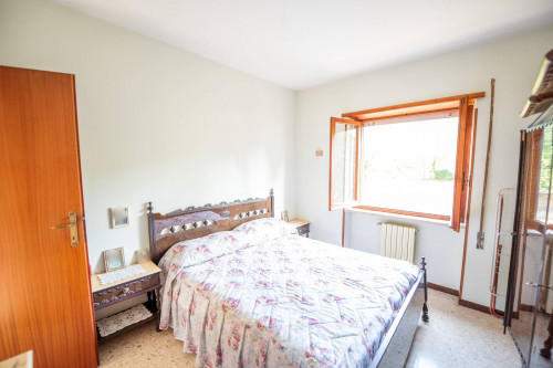 Appartamento in vendita a Colfelice