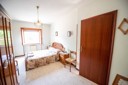 Appartamento in vendita a Colfelice