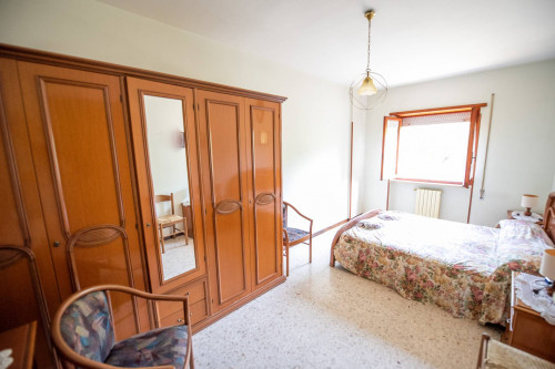 Appartamento in vendita a Colfelice