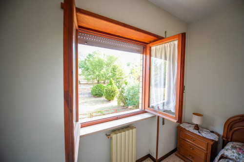 Appartamento in vendita a Colfelice