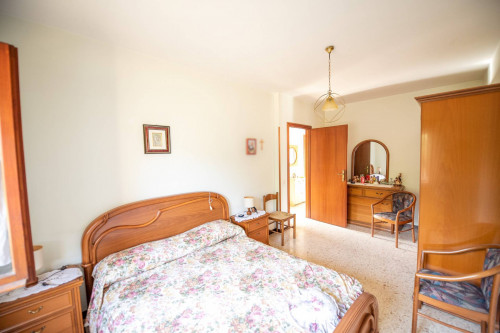Appartamento in vendita a Colfelice