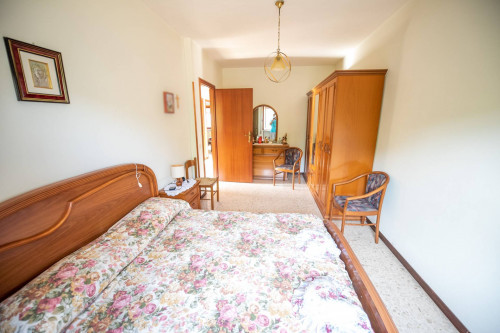 Appartamento in vendita a Colfelice