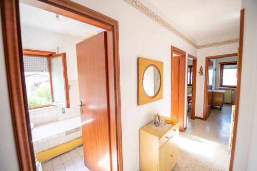 Appartamento in vendita a Colfelice