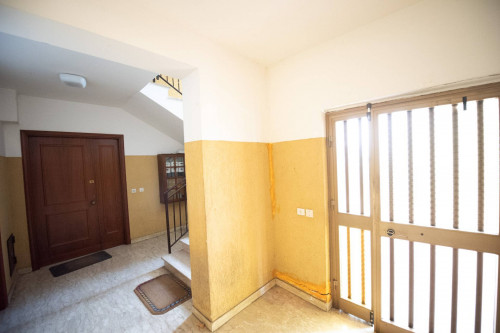 Appartamento in vendita a Colfelice
