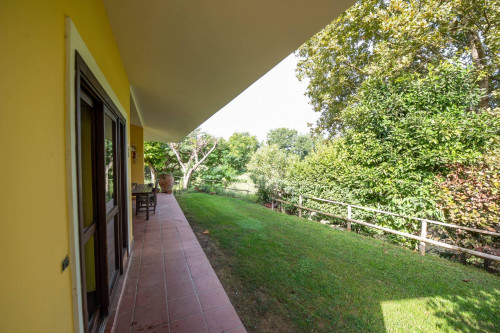 Villa for sale in Pignataro Interamna
