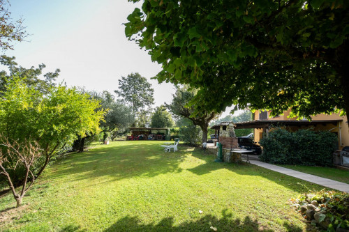 Villa for sale in Pignataro Interamna