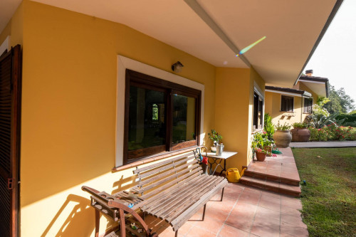 Villa for sale in Pignataro Interamna