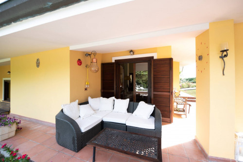 Villa for sale in Pignataro Interamna