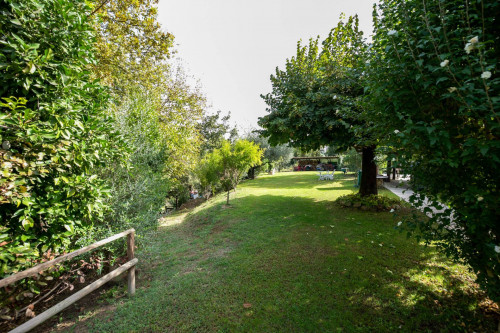 Villa for sale in Pignataro Interamna