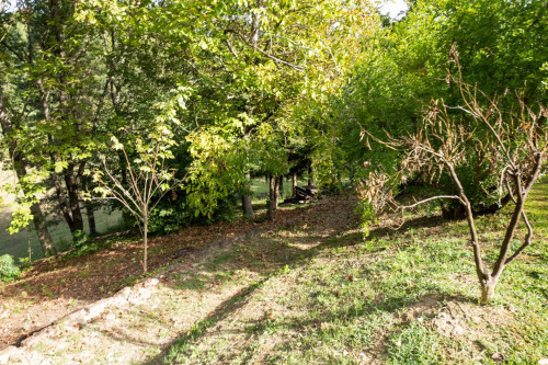 Villa for sale in Pignataro Interamna
