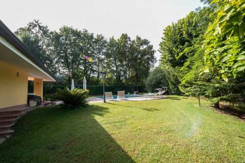 Villa for sale in Pignataro Interamna