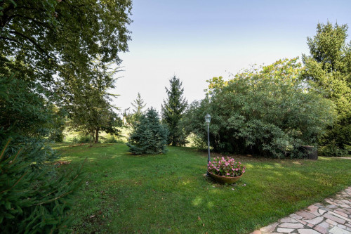 Villa for sale in Pignataro Interamna