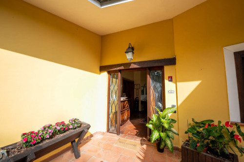 Villa for sale in Pignataro Interamna