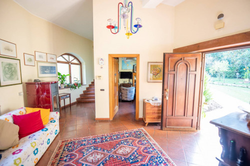Villa for sale in Pignataro Interamna