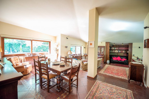 Villa for sale in Pignataro Interamna