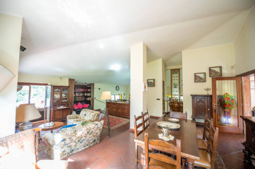 Villa for sale in Pignataro Interamna