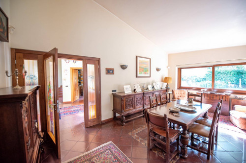 Villa for sale in Pignataro Interamna