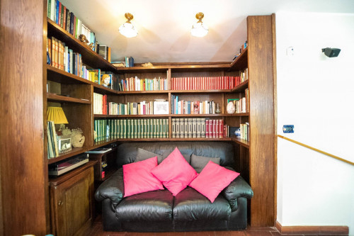 Villa for sale in Pignataro Interamna