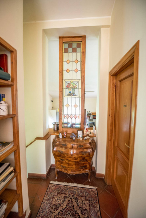 Villa for sale in Pignataro Interamna