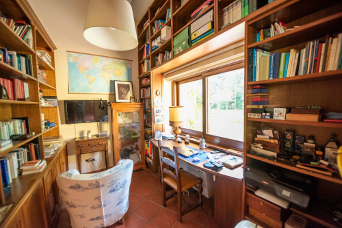Villa for sale in Pignataro Interamna