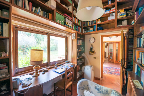 Villa for sale in Pignataro Interamna
