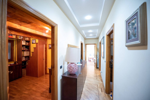 Villa for sale in Pignataro Interamna