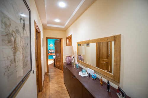 Villa for sale in Pignataro Interamna