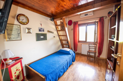 Villa for sale in Pignataro Interamna