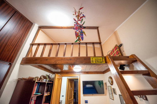 Villa for sale in Pignataro Interamna