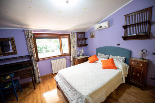 Villa for sale in Pignataro Interamna