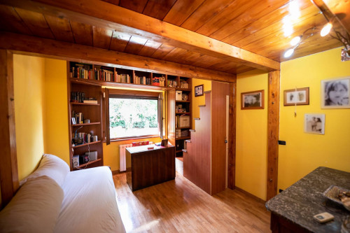 Villa for sale in Pignataro Interamna